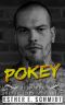 [Areion Fury MC 04] • Pokey_Areion Fury MC